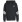 Adidas Παιδική ζακέτα Future Icons 3-S Full-Zip Hooded